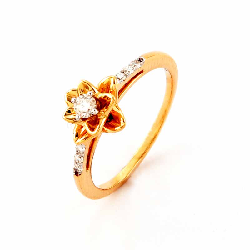 Diamond Ring image 34