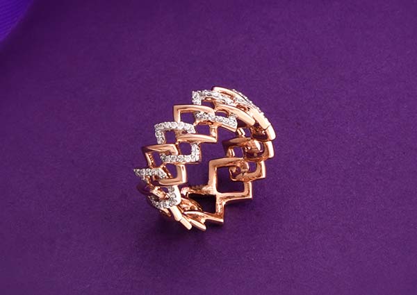 Diamond Ring image 35