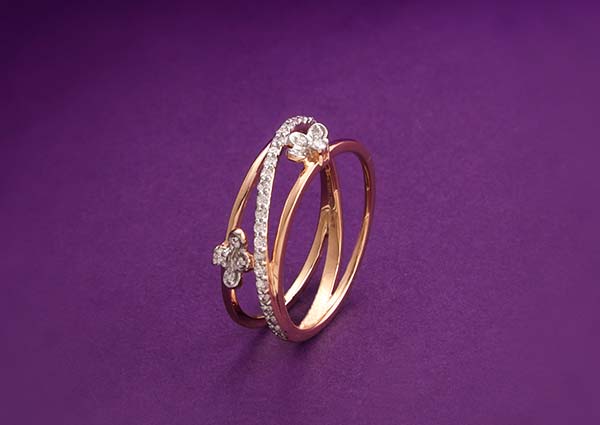 Diamond Ring image 36