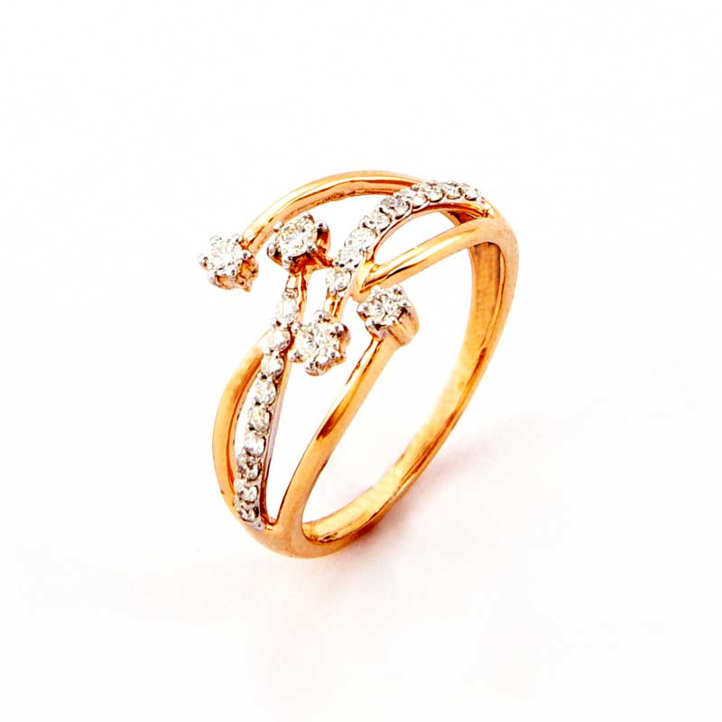 Diamond Ring image 37