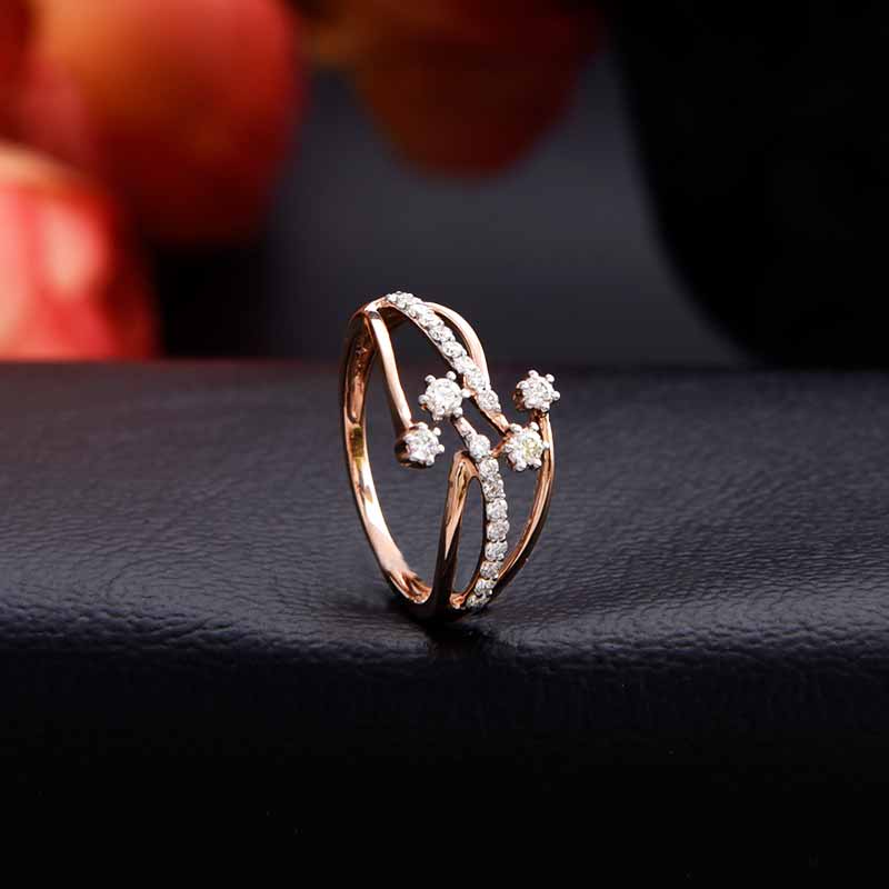 Diamond Ring image 37