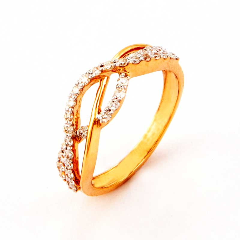 Diamond Ring image 39