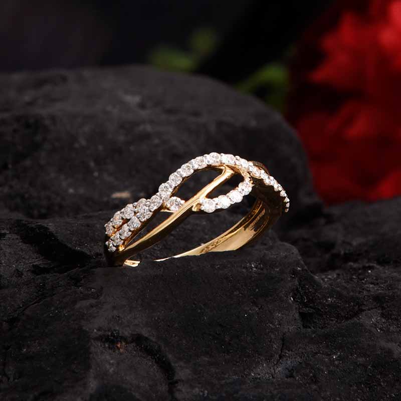 Diamond Ring image 39