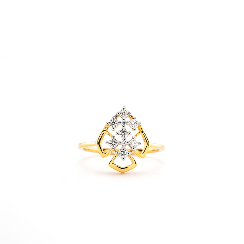 Diamond Ring image 4