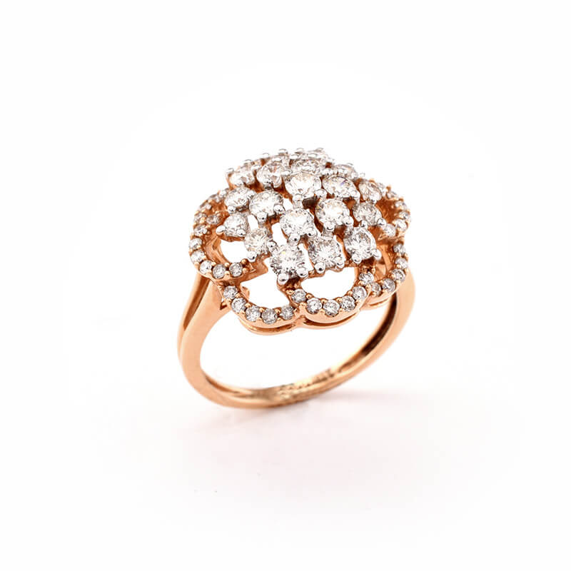 Diamond Ring image 41