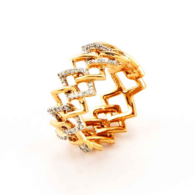 Diamond Ring image 47