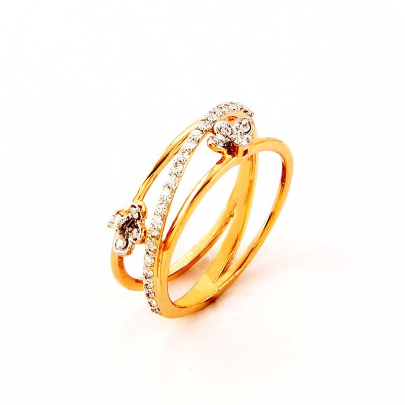 Diamond Ring image 48
