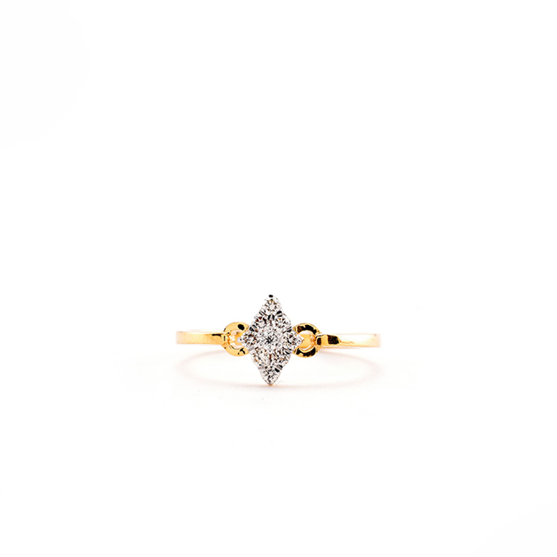 Diamond Ring image 5