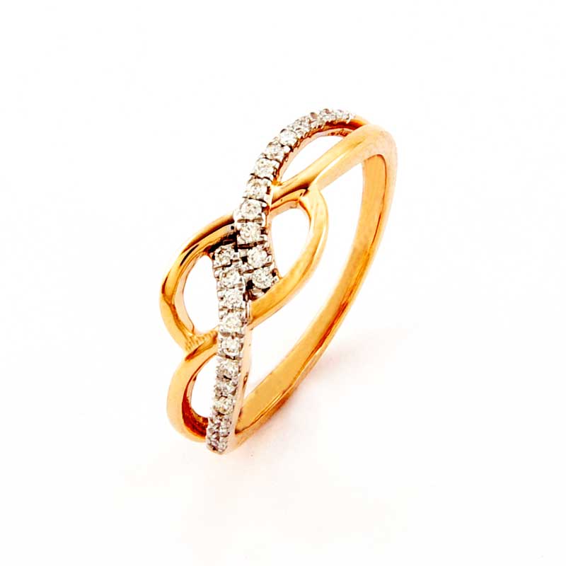 Diamond Ring image 50