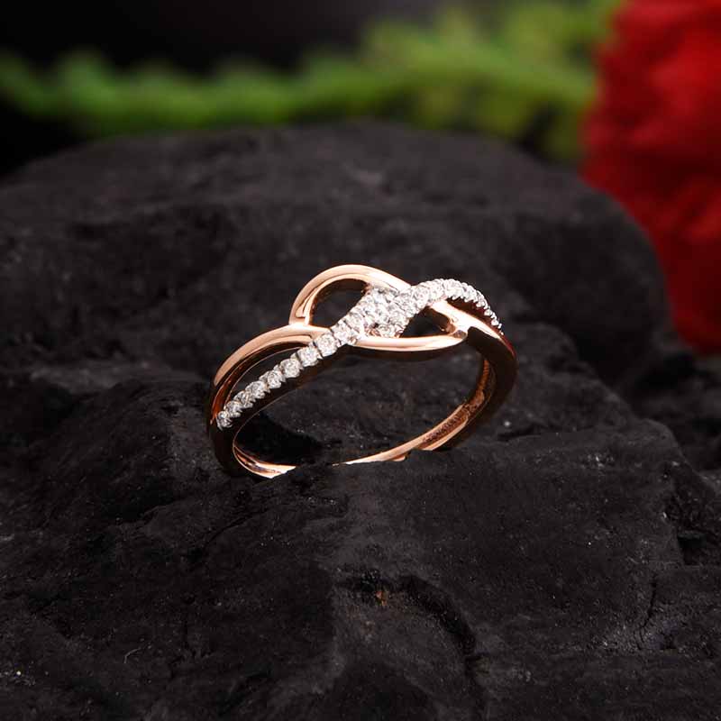 Diamond Ring image 54