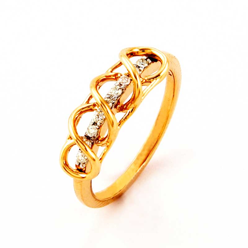 Diamond Ring image 56