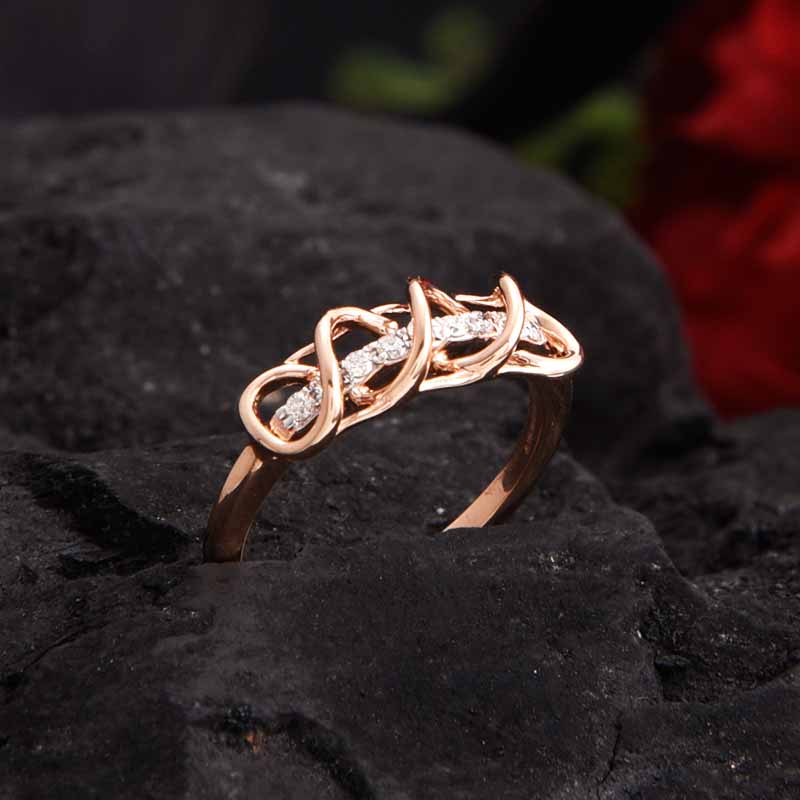 Diamond Ring image 56