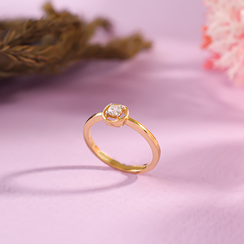 Diamond Ring image 6