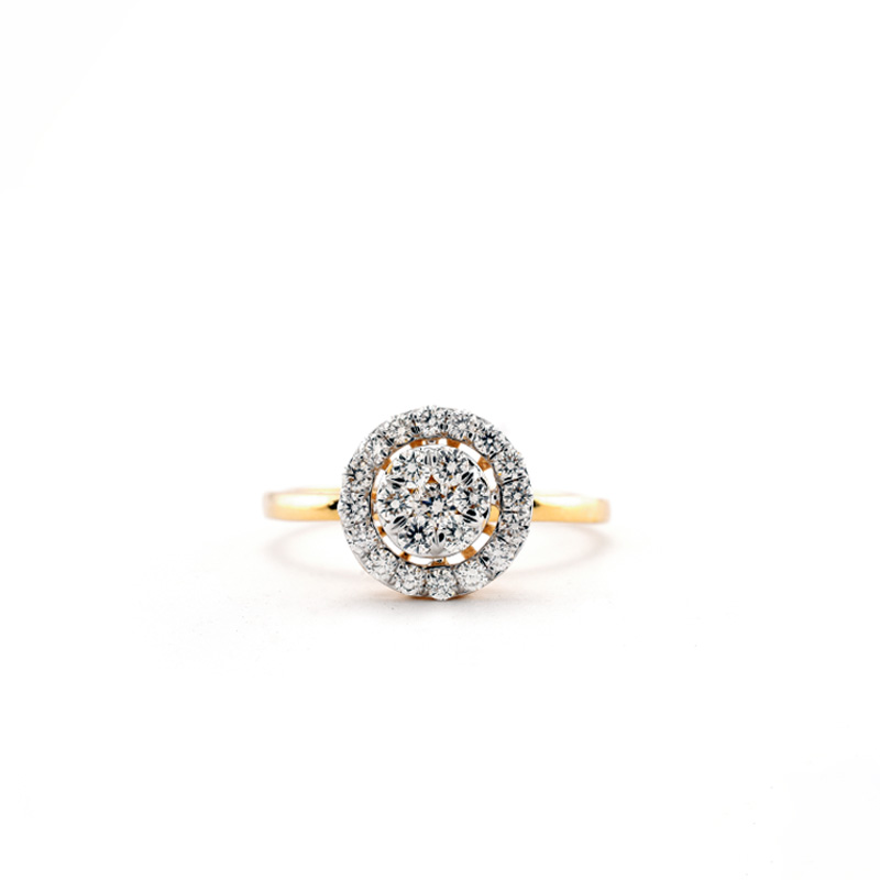 Diamond Ring image 7
