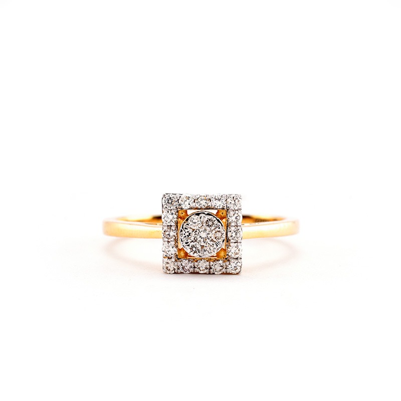 Diamond Ring image 8