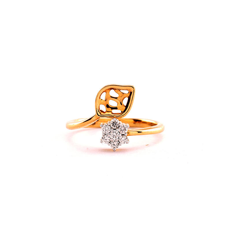 Diamond Ring image 9