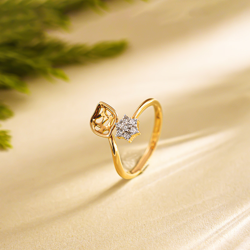 Diamond Ring image 9