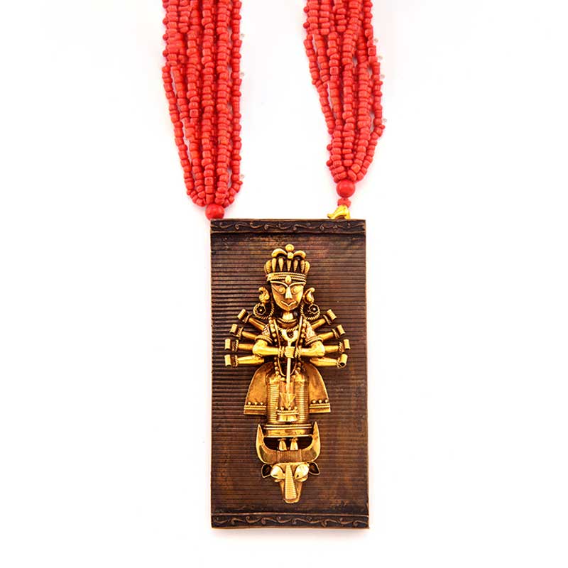 Shaktirupini image 1