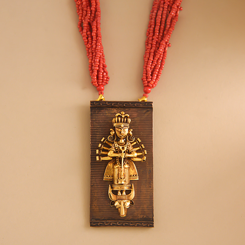 Shaktirupini image 1