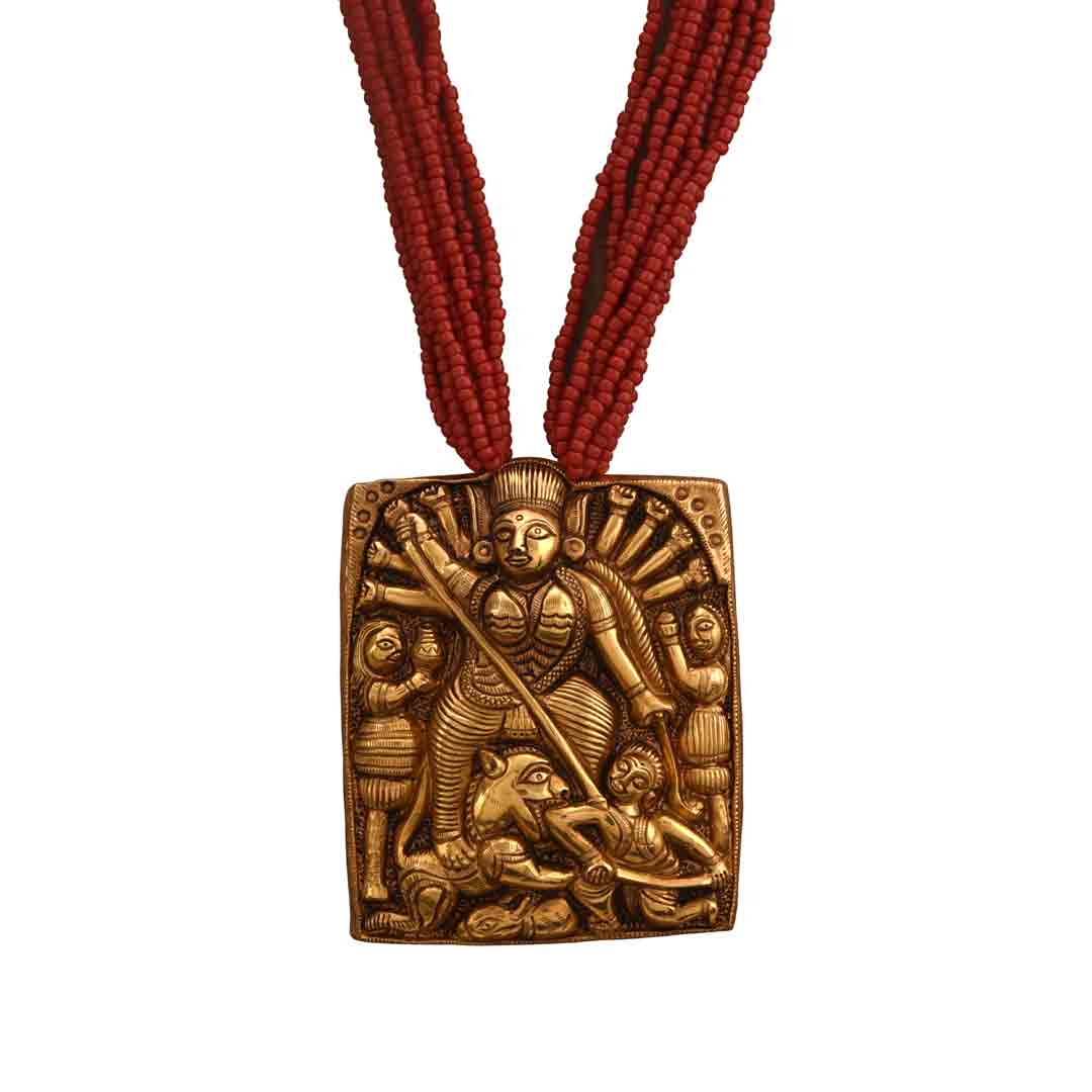 Shaktirupini image 10