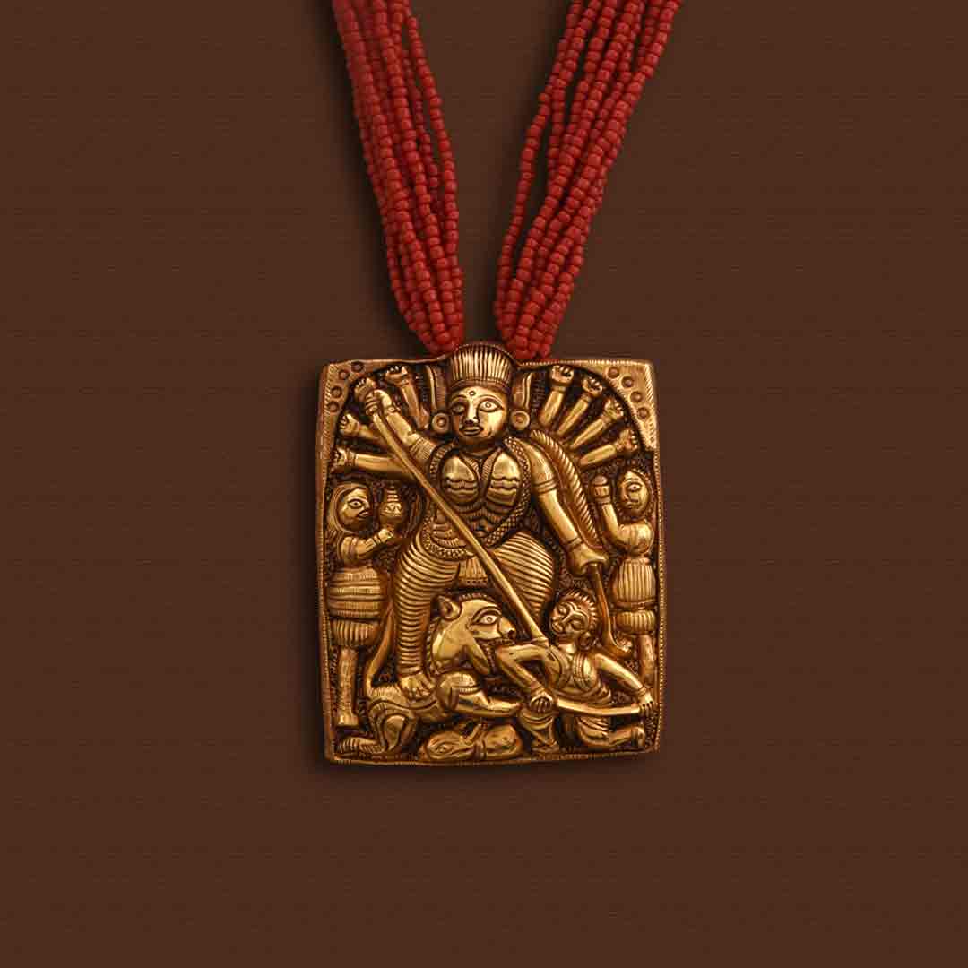 Shaktirupini image 10