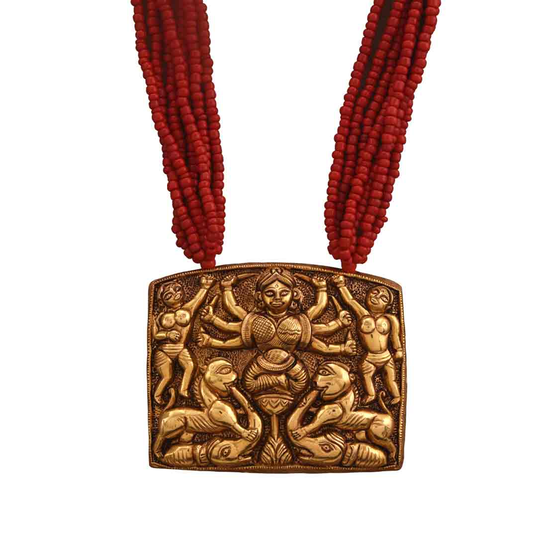 Shaktirupini image 11