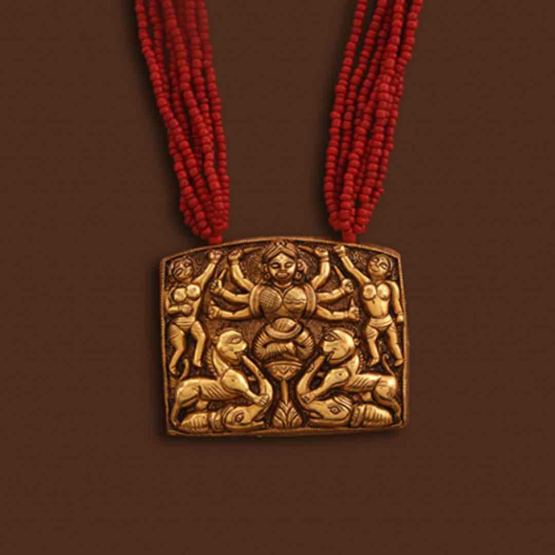 Shaktirupini image 11