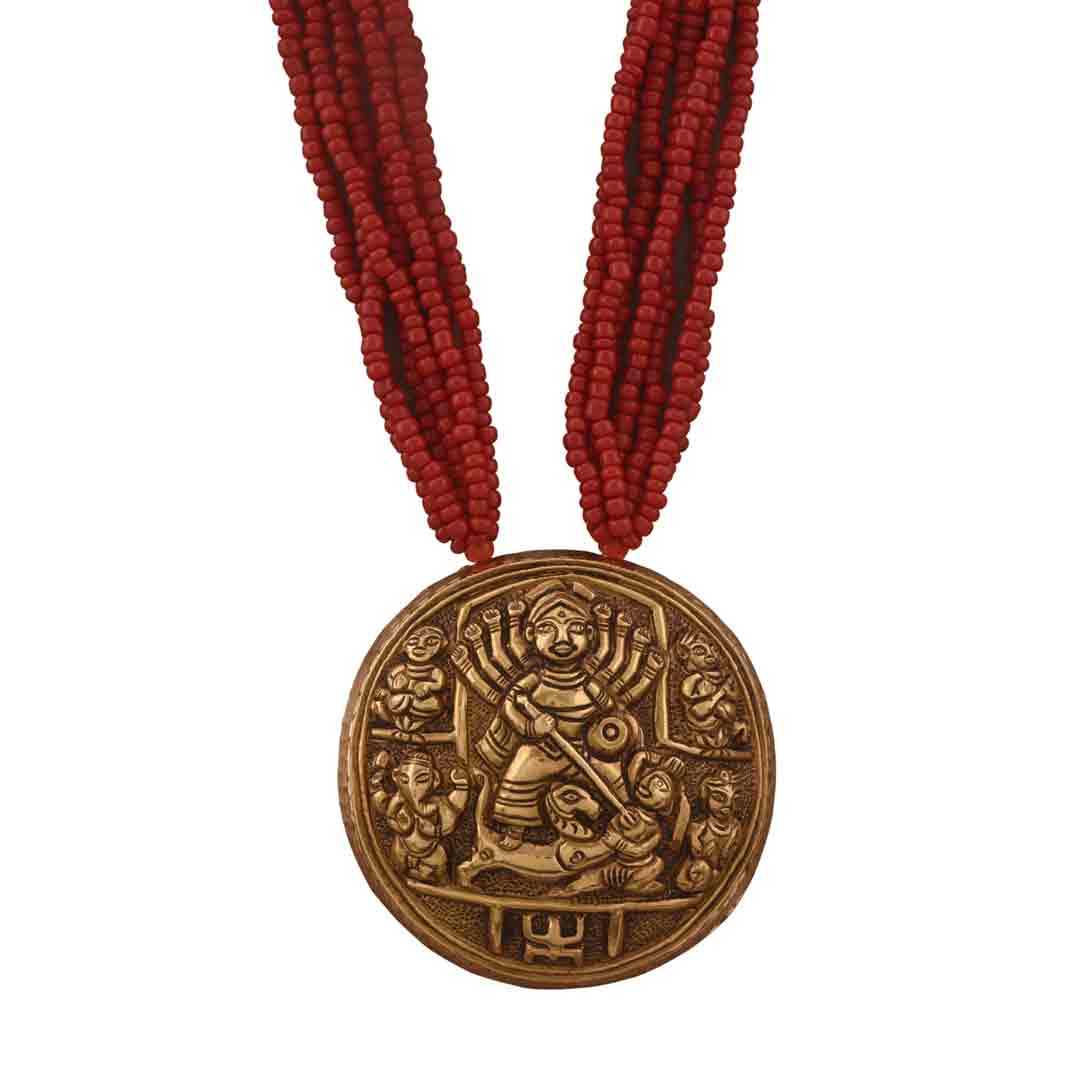 Shaktirupini image 12