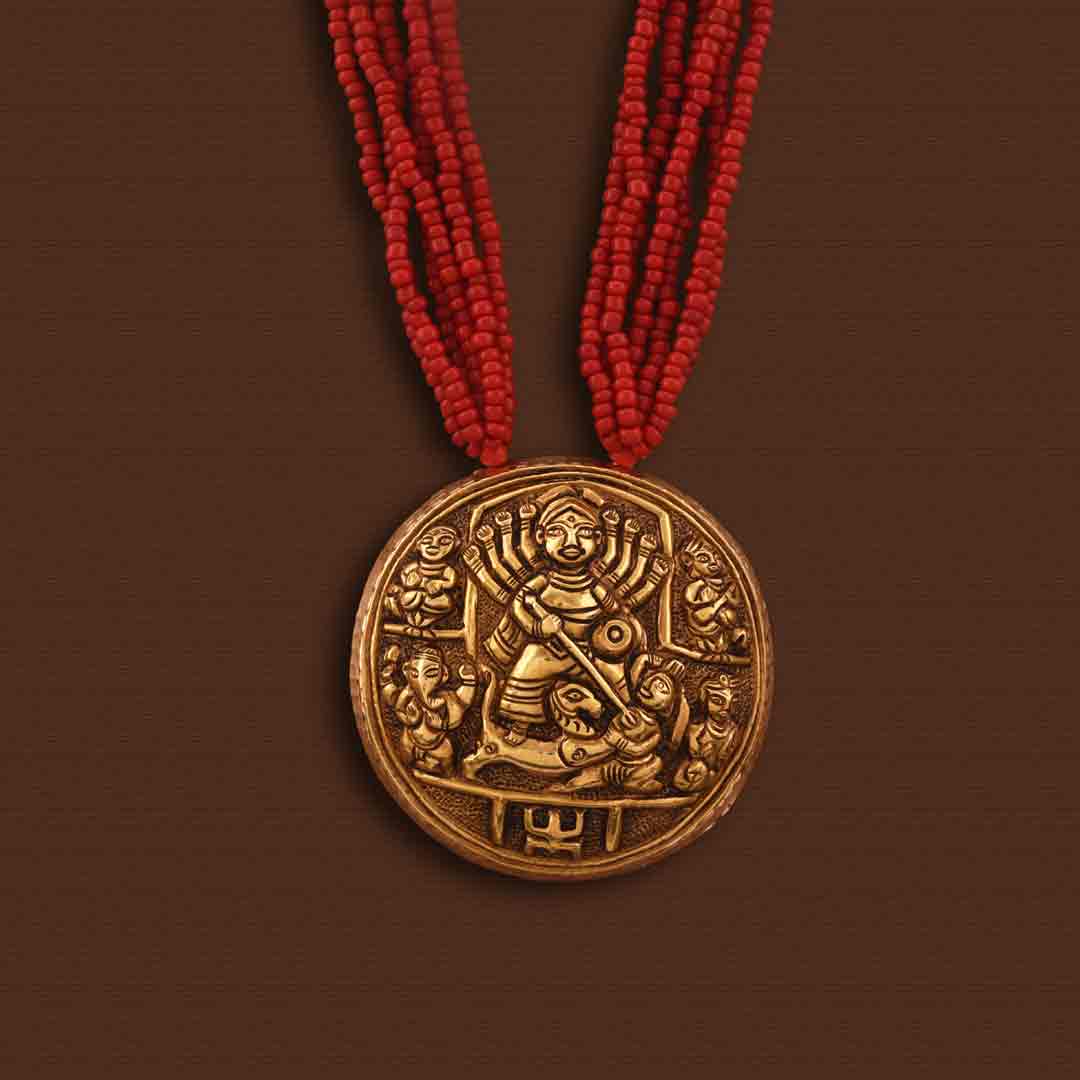 Shaktirupini image 12