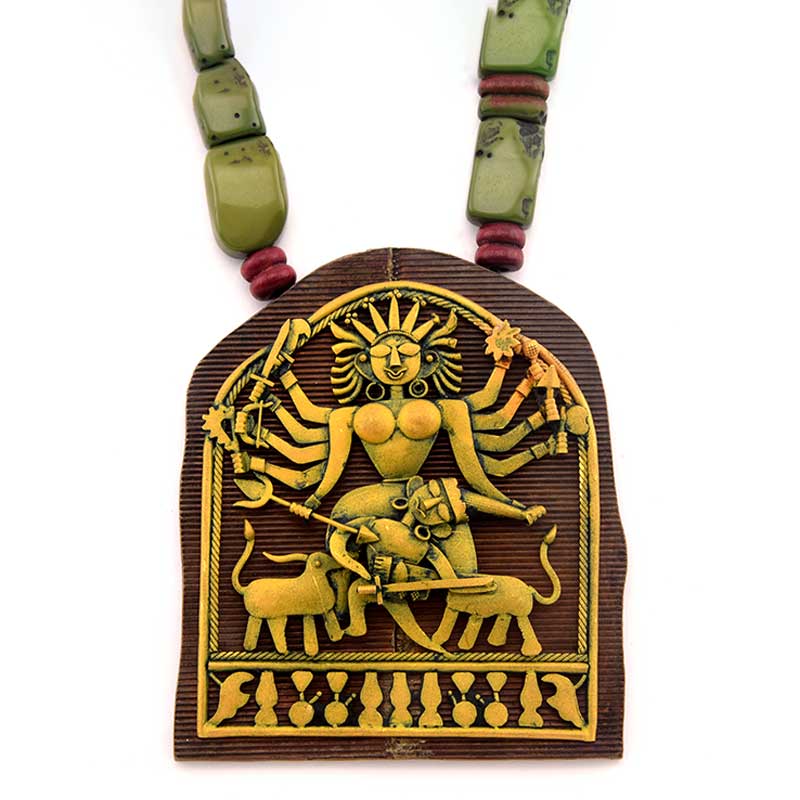 Shaktirupini image 2