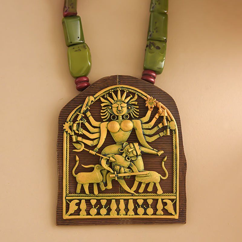 Shaktirupini image 2