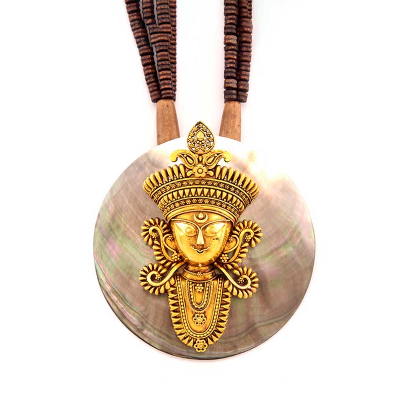 Shaktirupini image 3