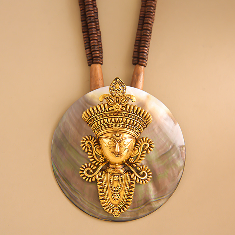 Shaktirupini image 3