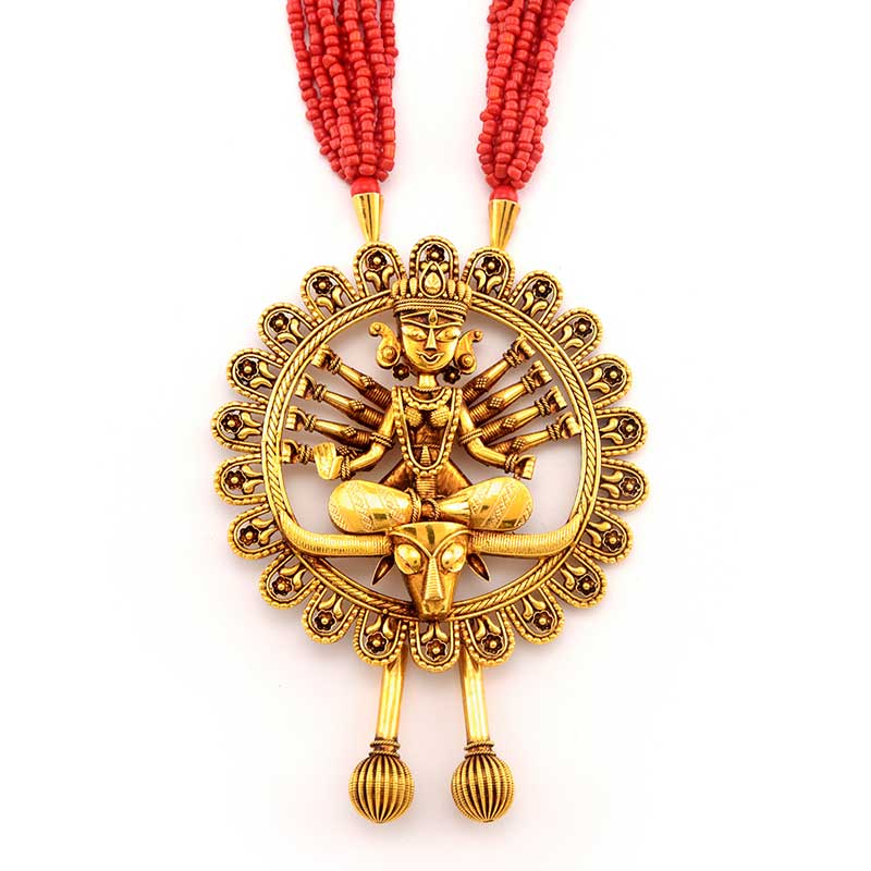 Shaktirupini image 4