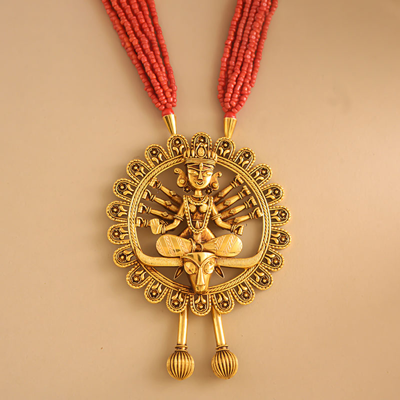 Shaktirupini image 4