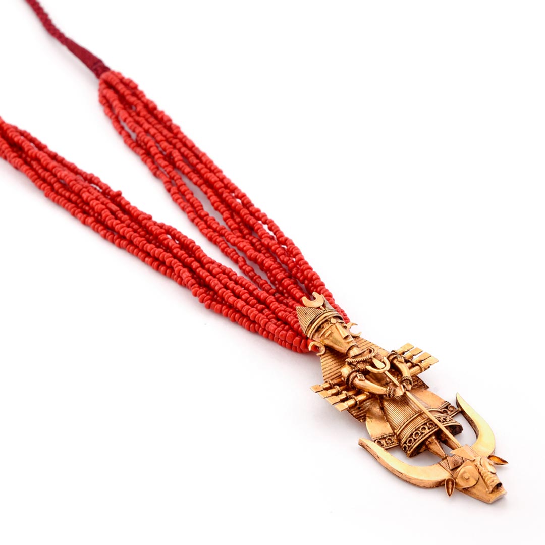 Shaktirupini image 5