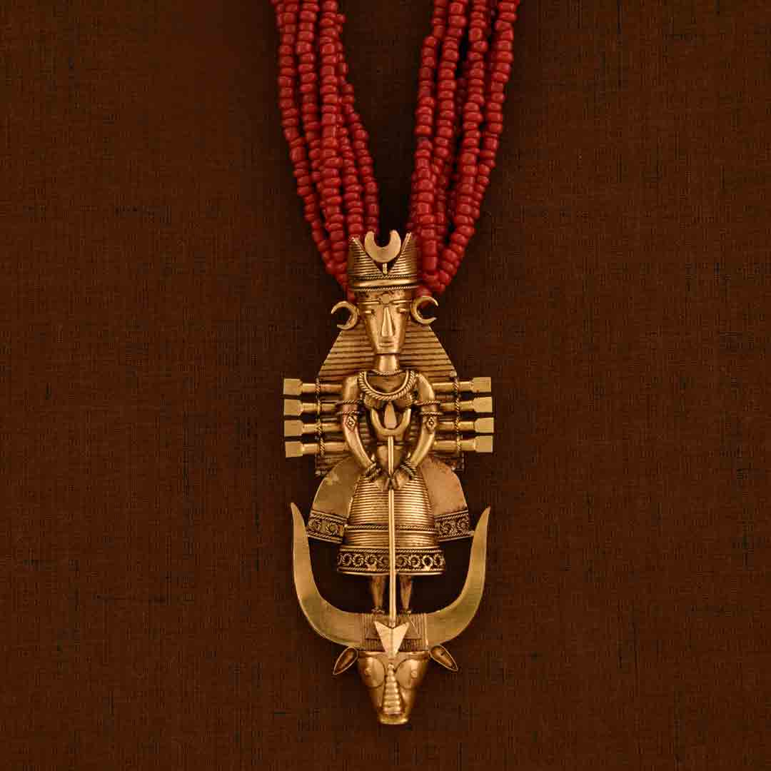 Shaktirupini image 5