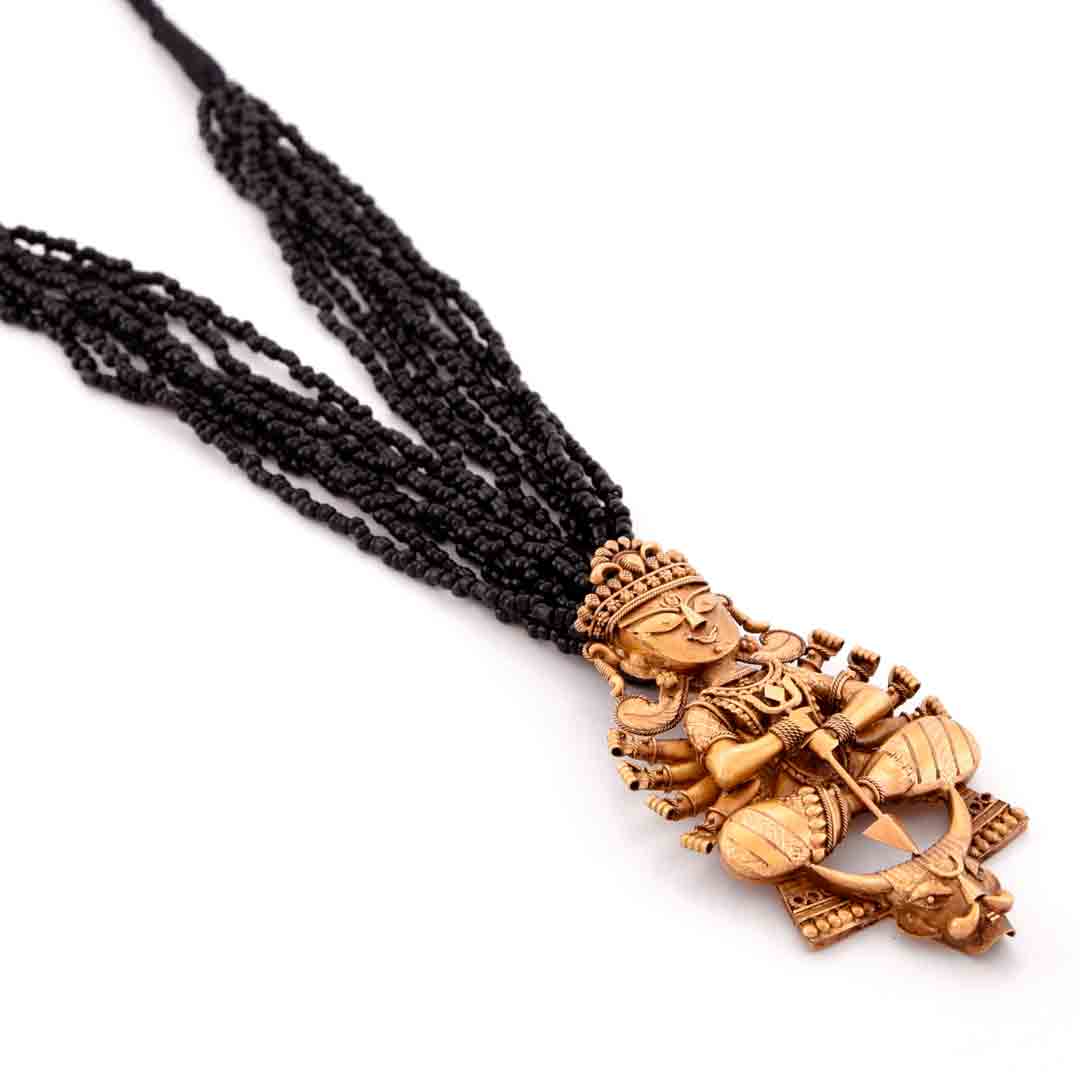 Shaktirupini image 6