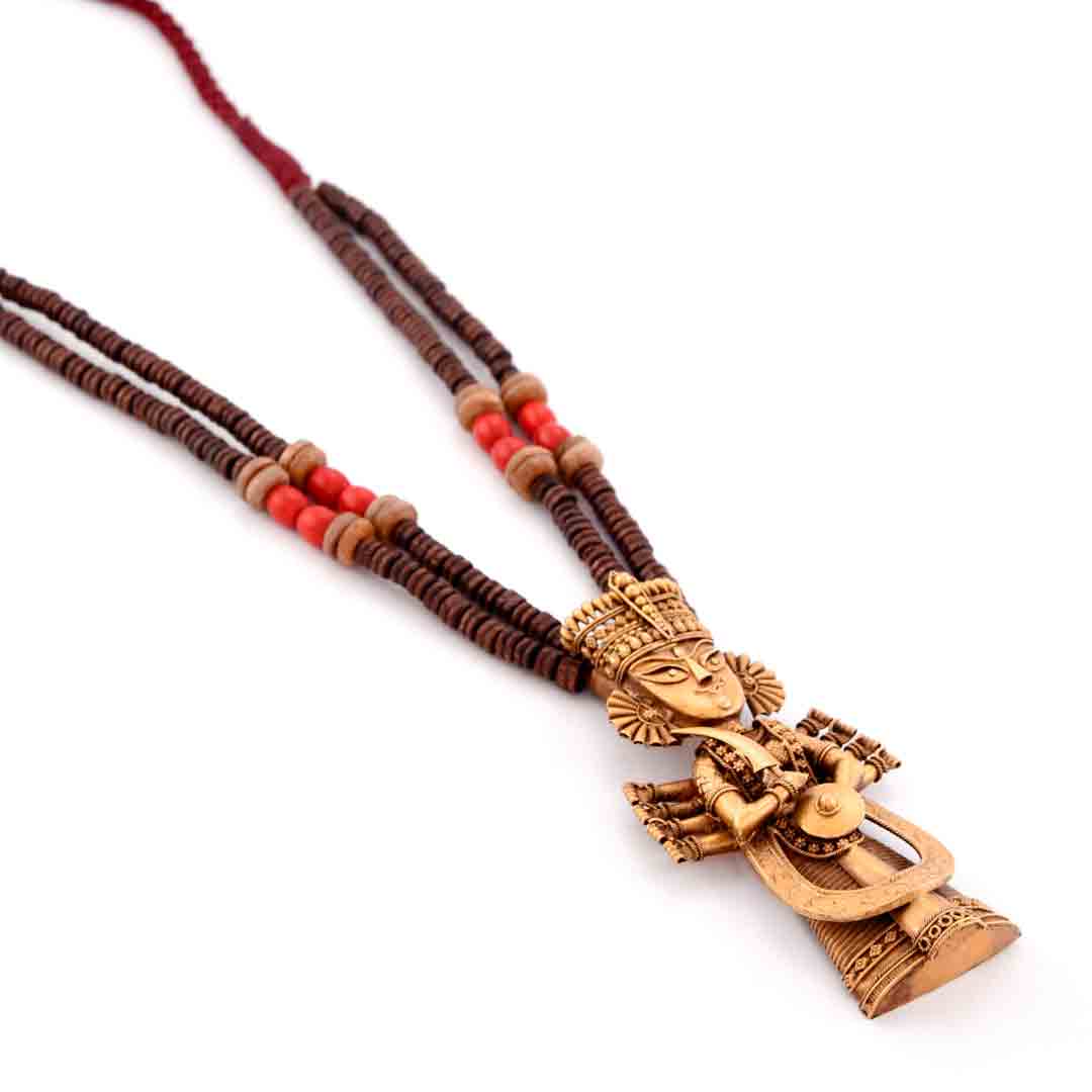 Shaktirupini image 7