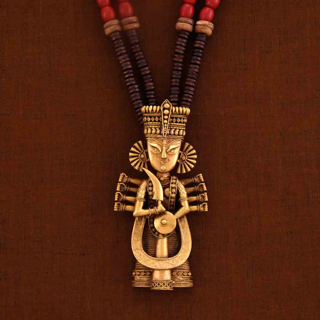 Shaktirupini image 7