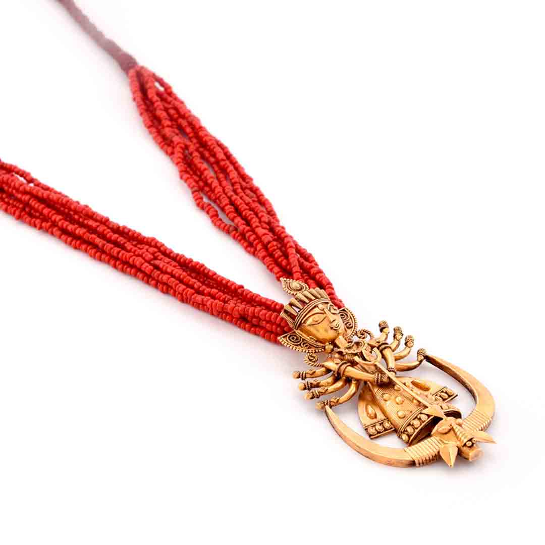 Shaktirupini image 8