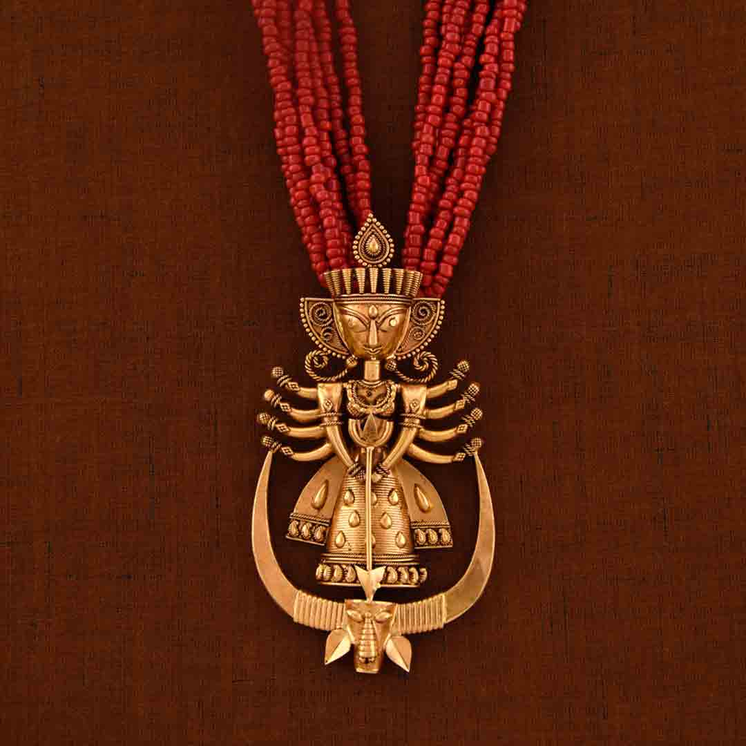 Shaktirupini image 8