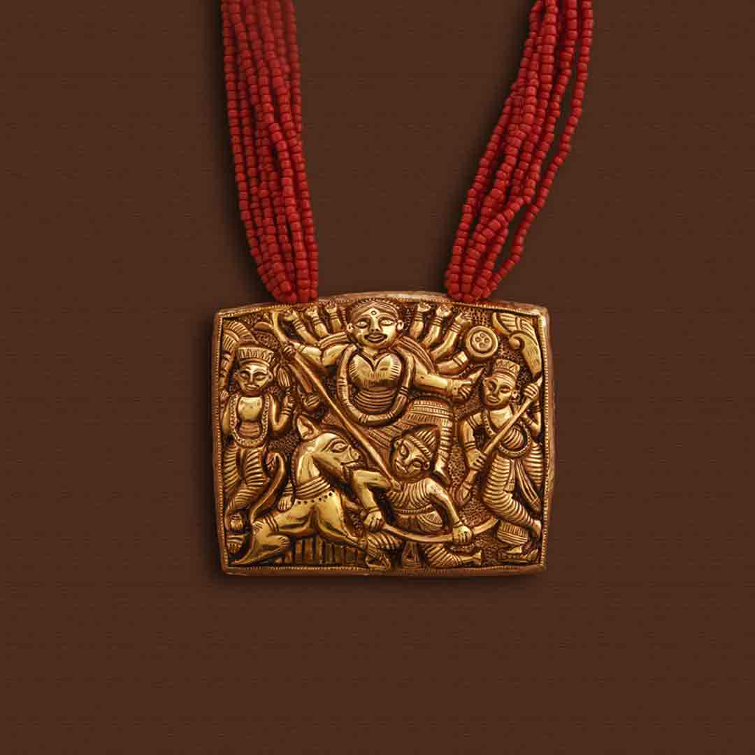 Shaktirupini image 9