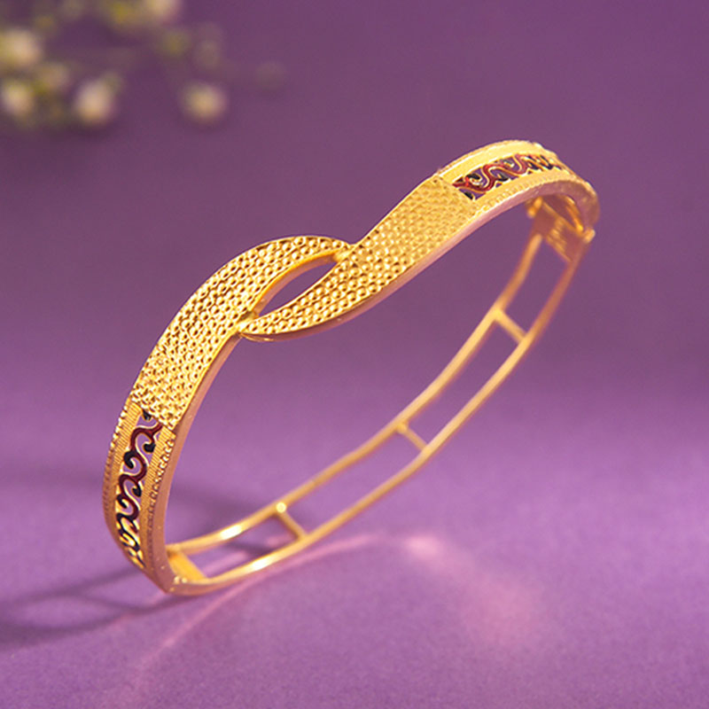 Bracelet image 18