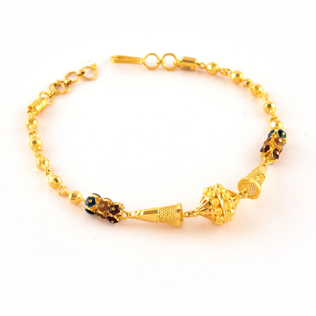Bracelet image 31
