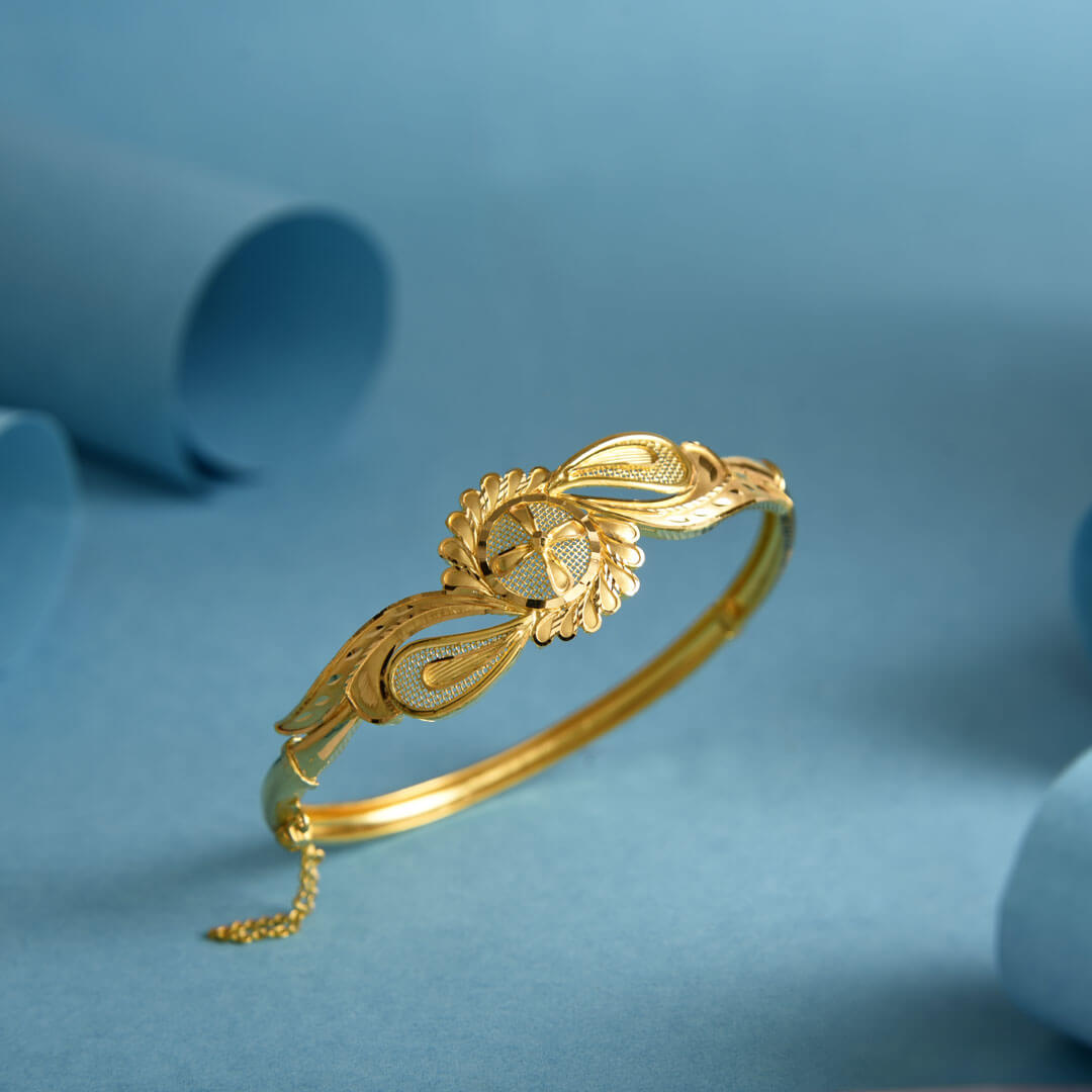 Bracelet image 37