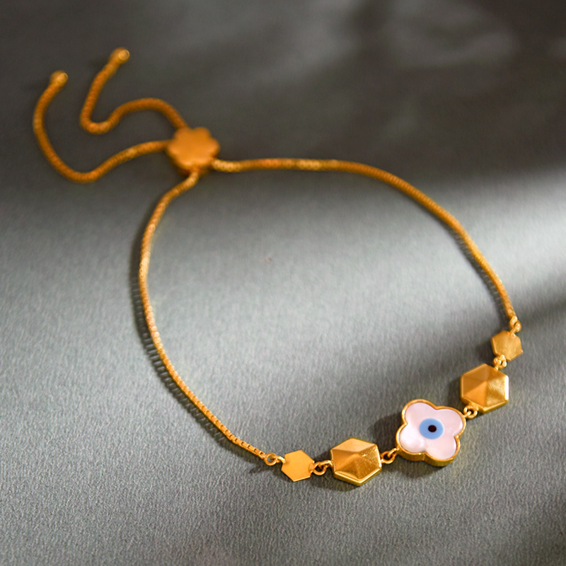 Bracelet image 4