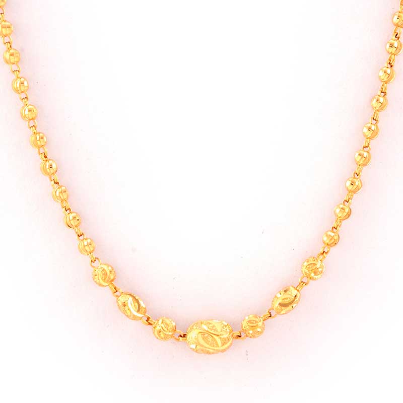 Bracelet image 50