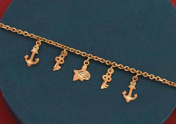 Bracelet image 51