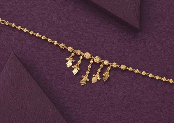 Bracelet image 52
